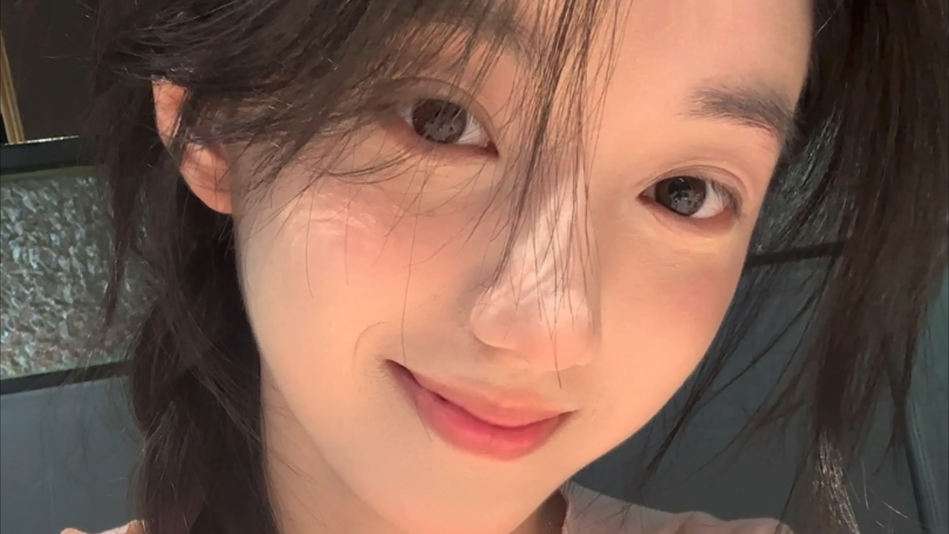 一区二区|欧美视频99久久人妻精品免费二区绿帽|可以免费观看的毛片|亚洲精品成人午夜久久|日韩视频―中文字幕|自拍 日韩 欧美 国产|在线播放www中文字幕|国产午夜在线播放a|山洪灾害气象预警：辽宁等4省区局部地区可能发生山洪灾害